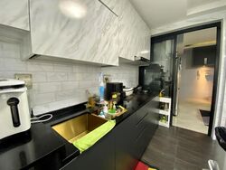 Forestville (D25), Condominium #486252701